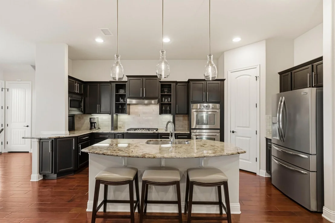 Photo of 220 Tavish TRL