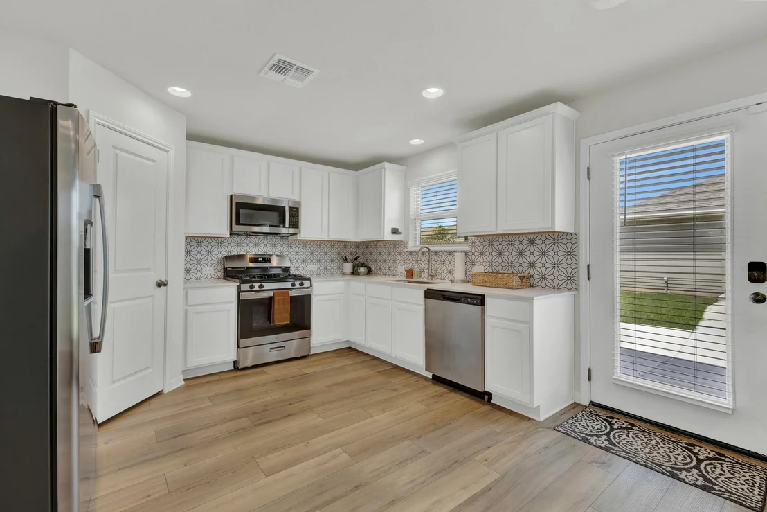 Photo of 360 Witchhazel WAY