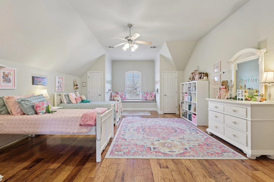 Photo of 111 Vailco LN
