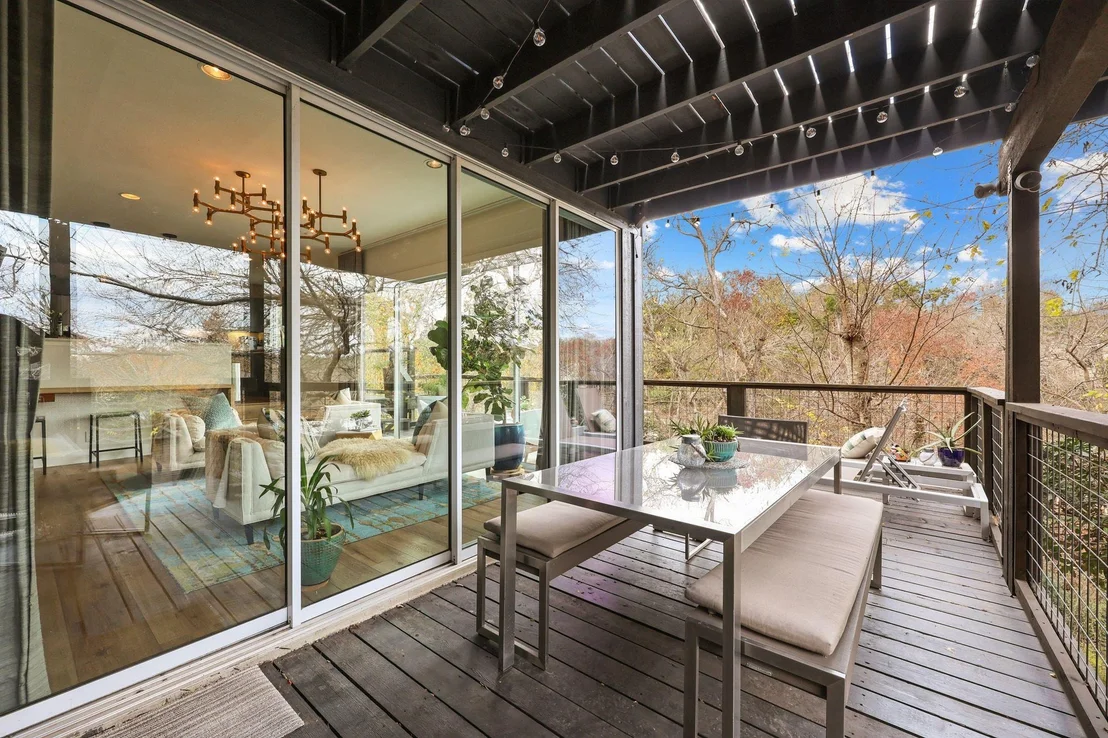 Photo of 7643 Parkview CIR