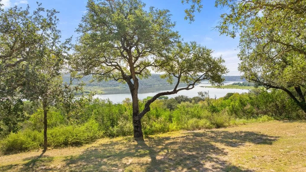 Photo of 111 Swift Water RD