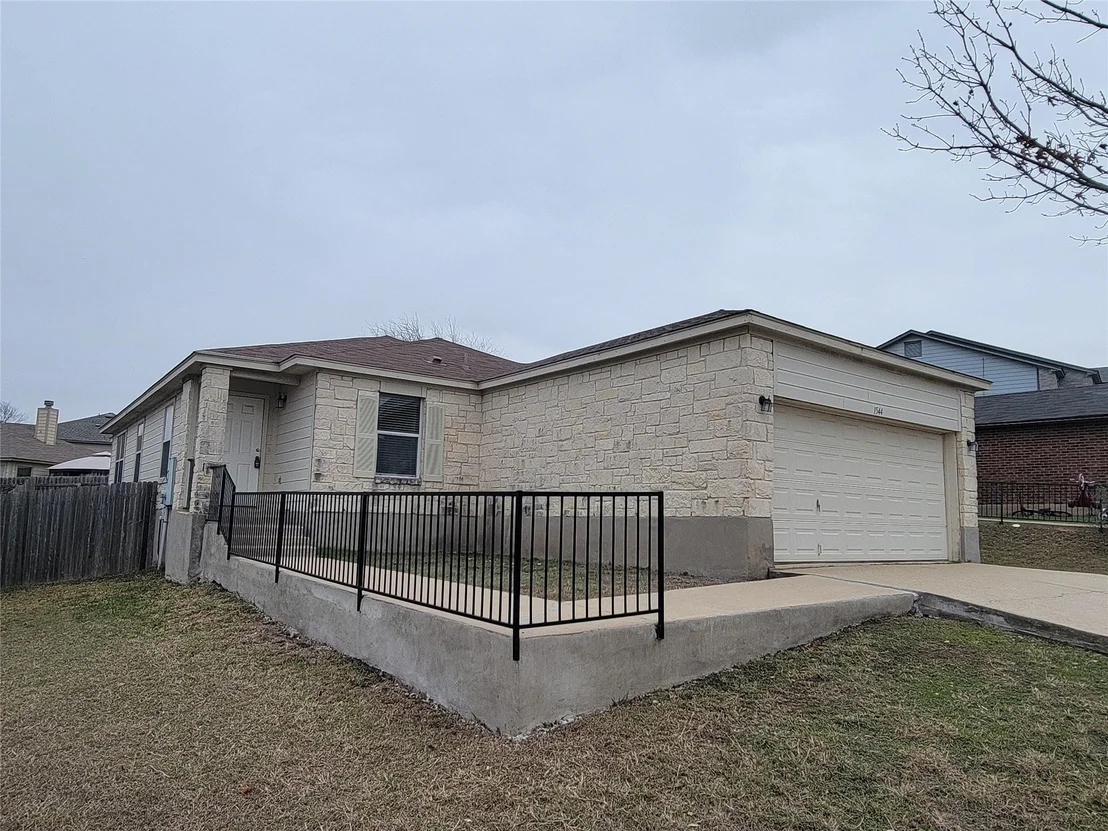 Photo of 1544 Gulf WAY