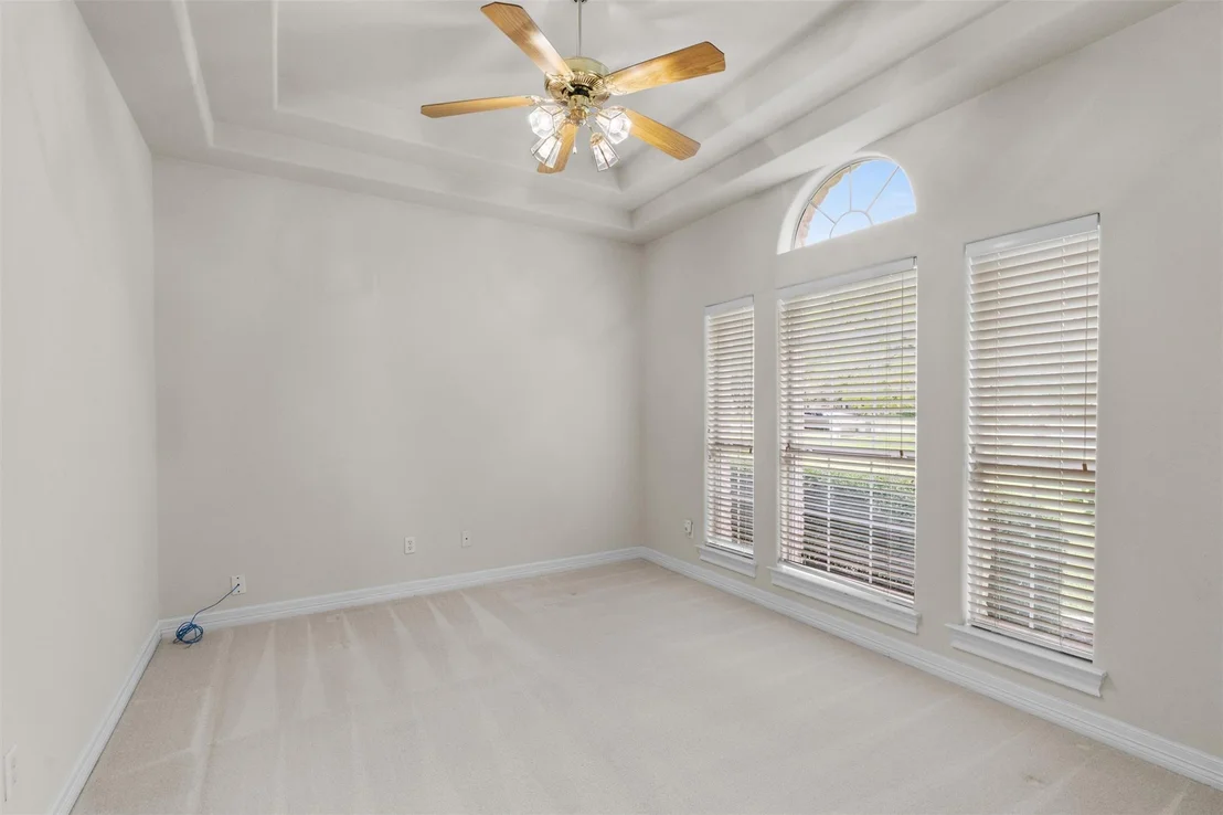 Photo of 101 Ten Oaks DR