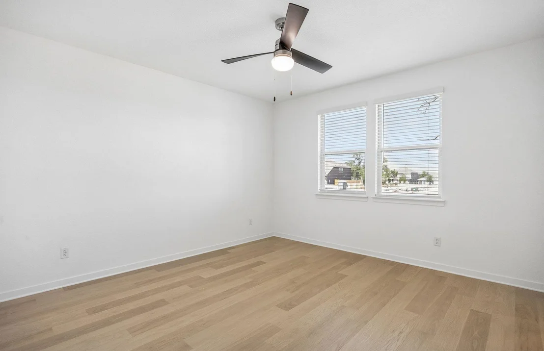 Photo of 120 Blackfoot Daisy PATH