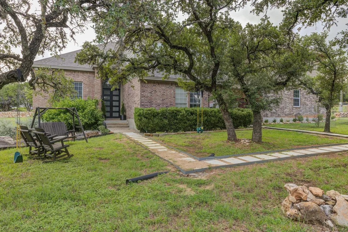 Photo of 16909 Westview TRL