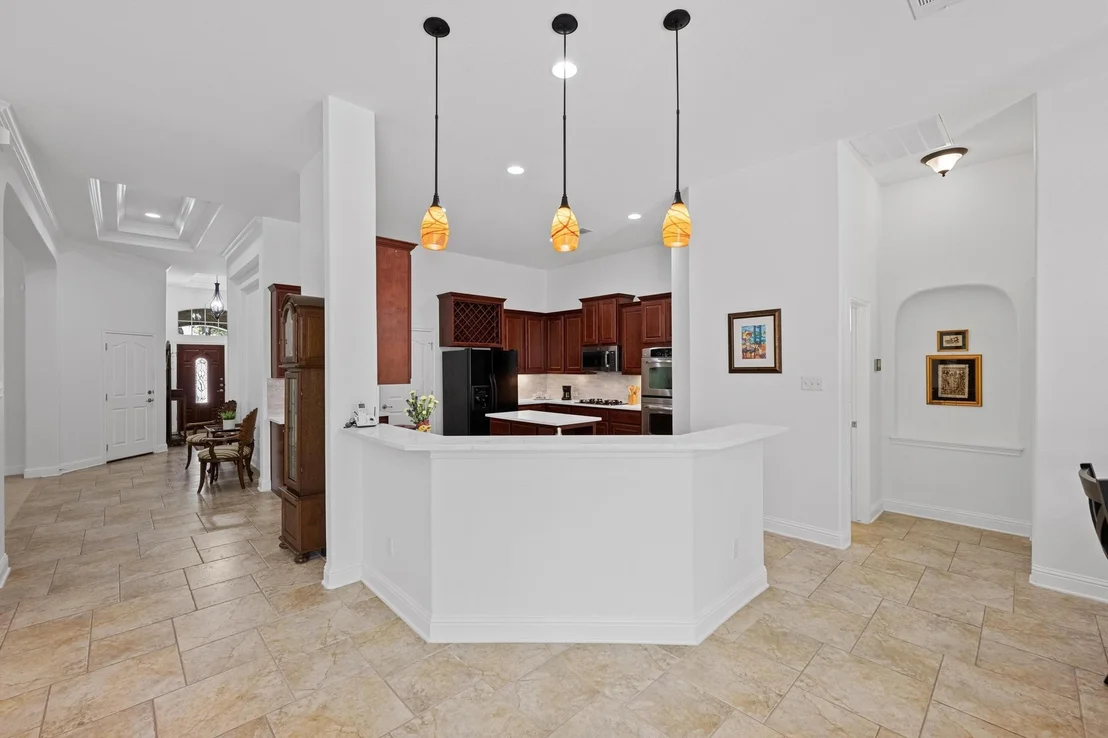 Photo of 12301 Aralia Ridge DR