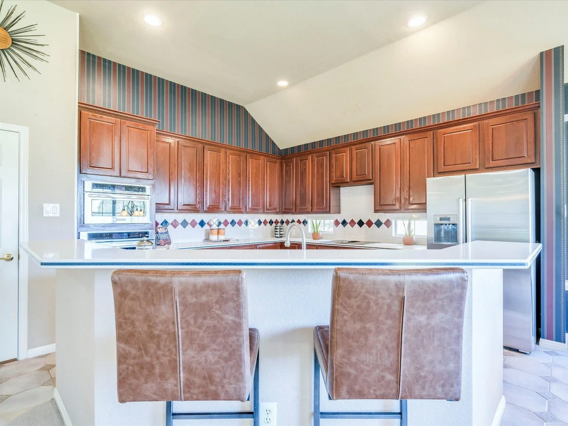 Photo of 10609 River Plantation DR