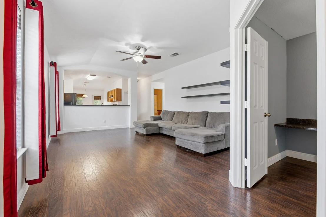 Photo of 12601 Wayne Spur LN