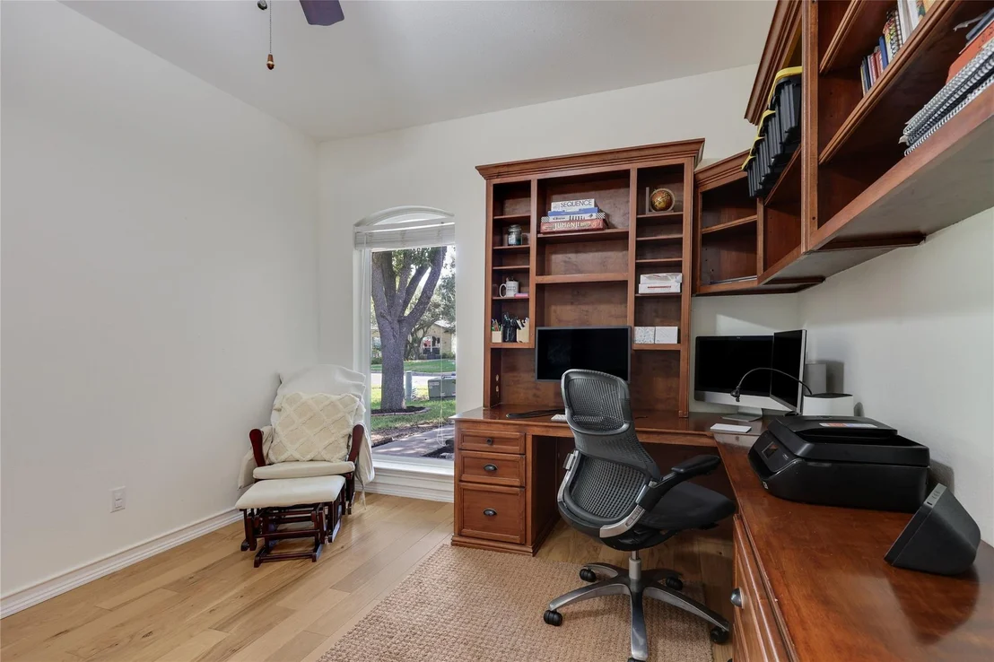 Photo of 3228 Arroyo Bluff LN