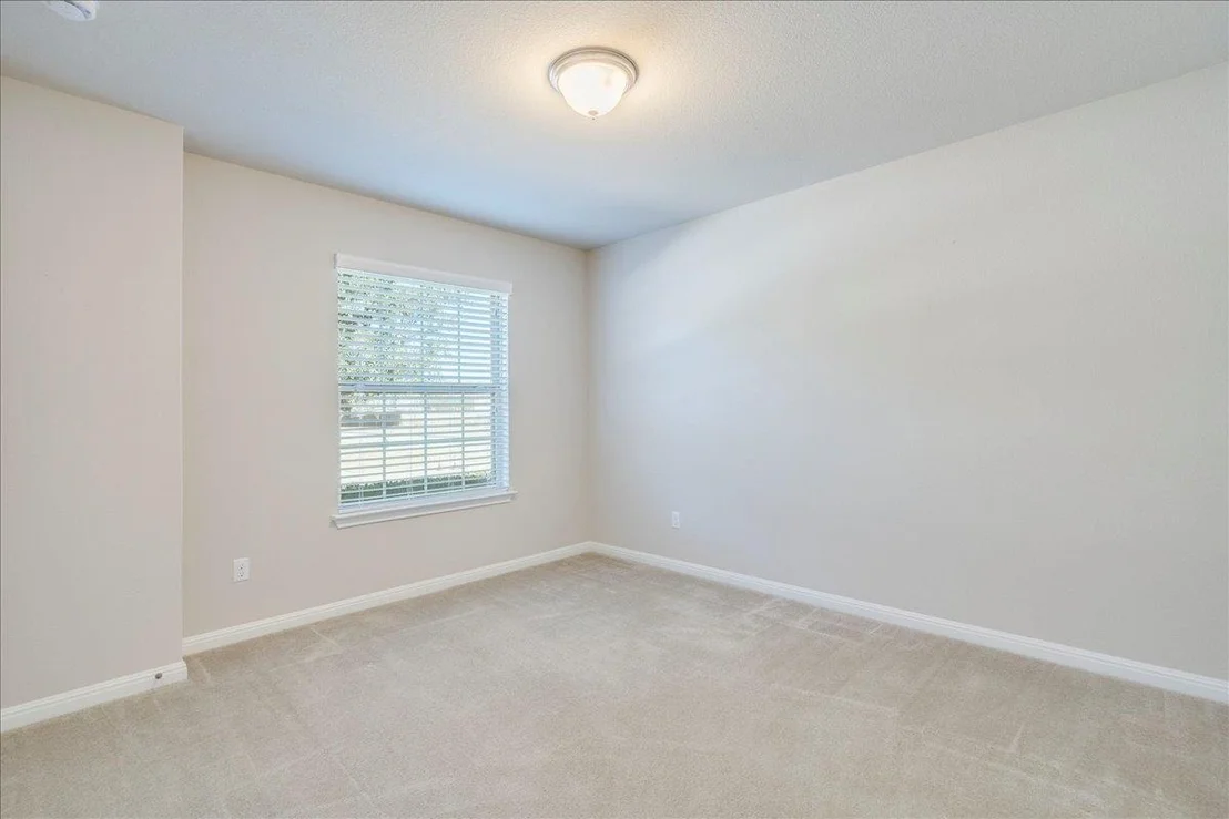 Photo of 161 Mistflower LN