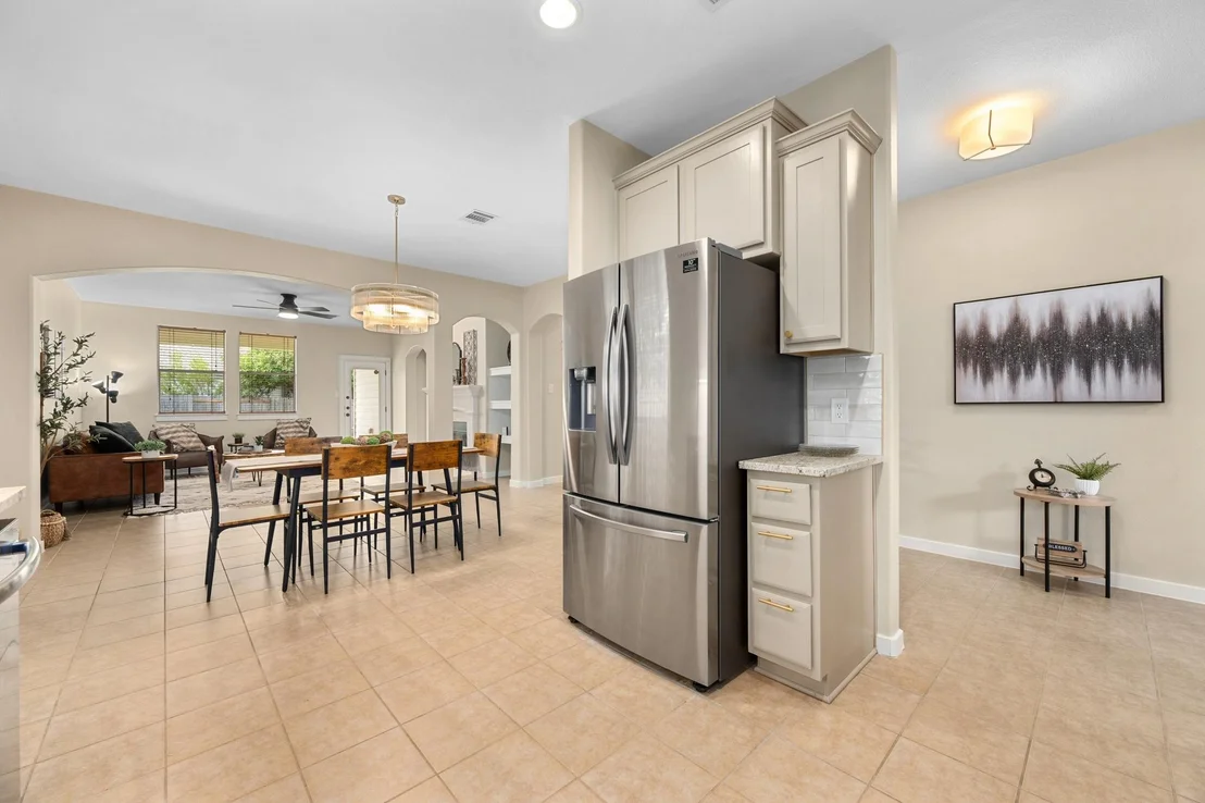 Photo of 105 Rosebud LN