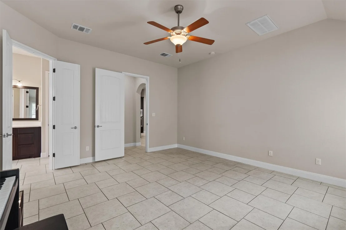 Photo of 13020 Bismark DR