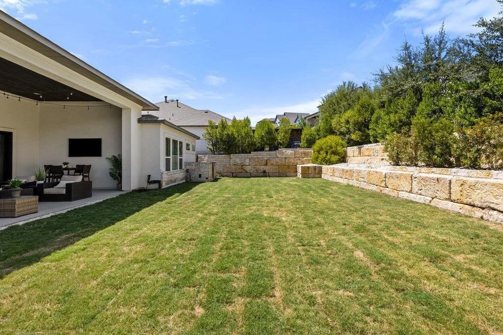 Photo of 411 Ringtail Stream DR