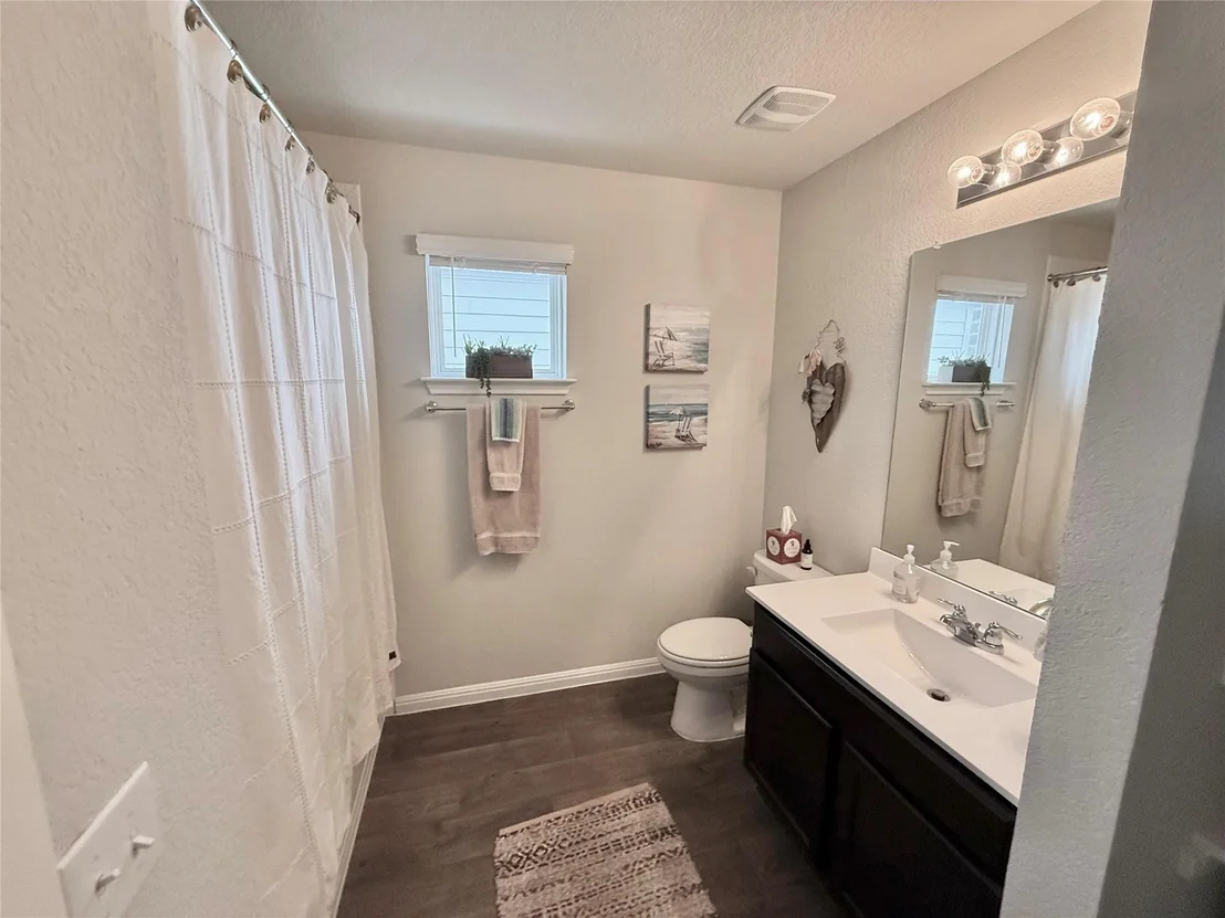 Photo of 392 Blue Sage DR