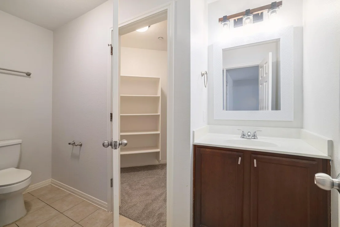 Photo of Unit 2102 at 700 Mandarin Flyway