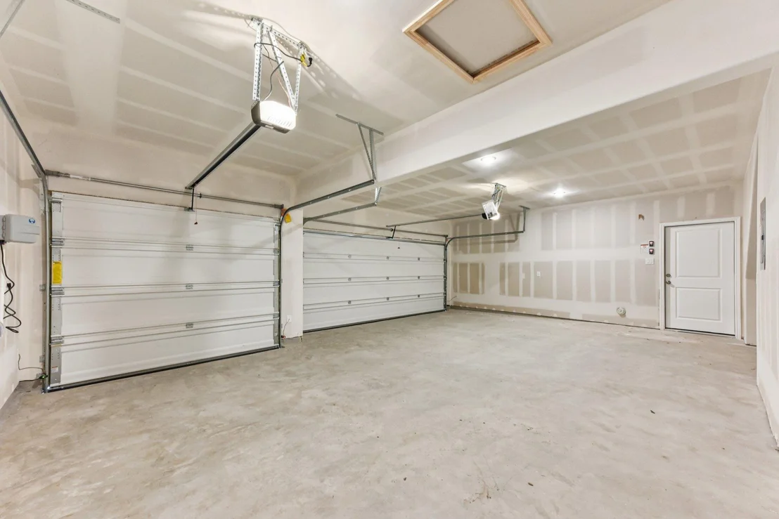 Photo of 319 Dogvane CIR