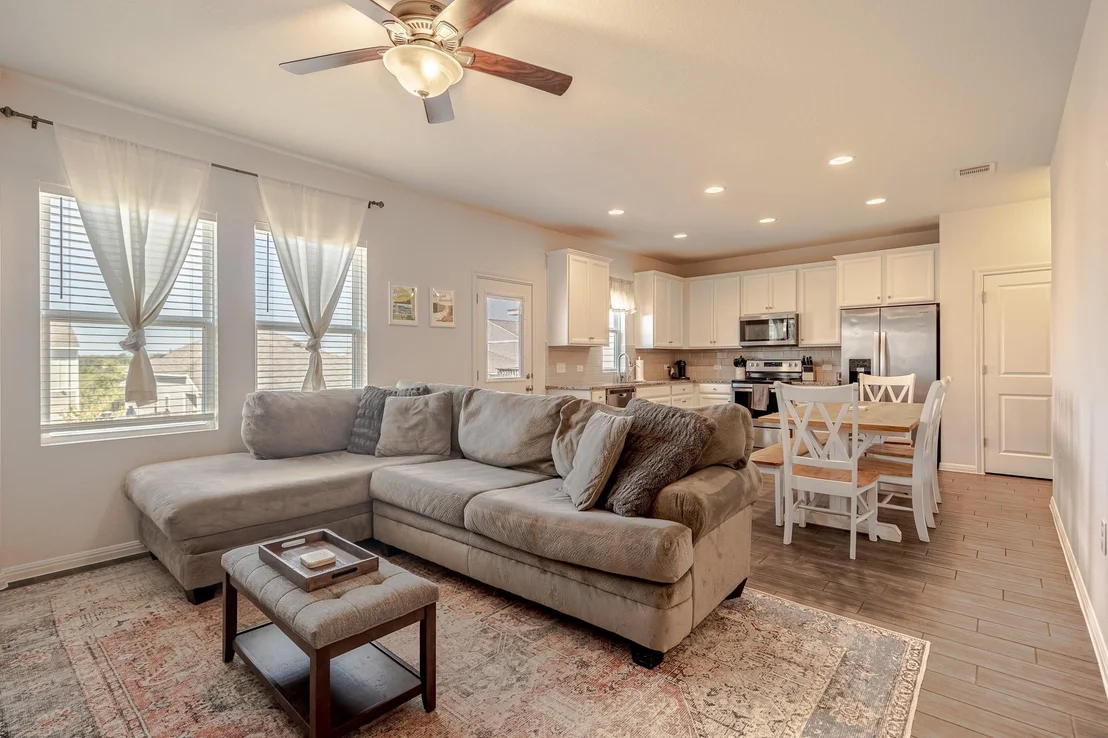 Photo of 13016 Foreston DR