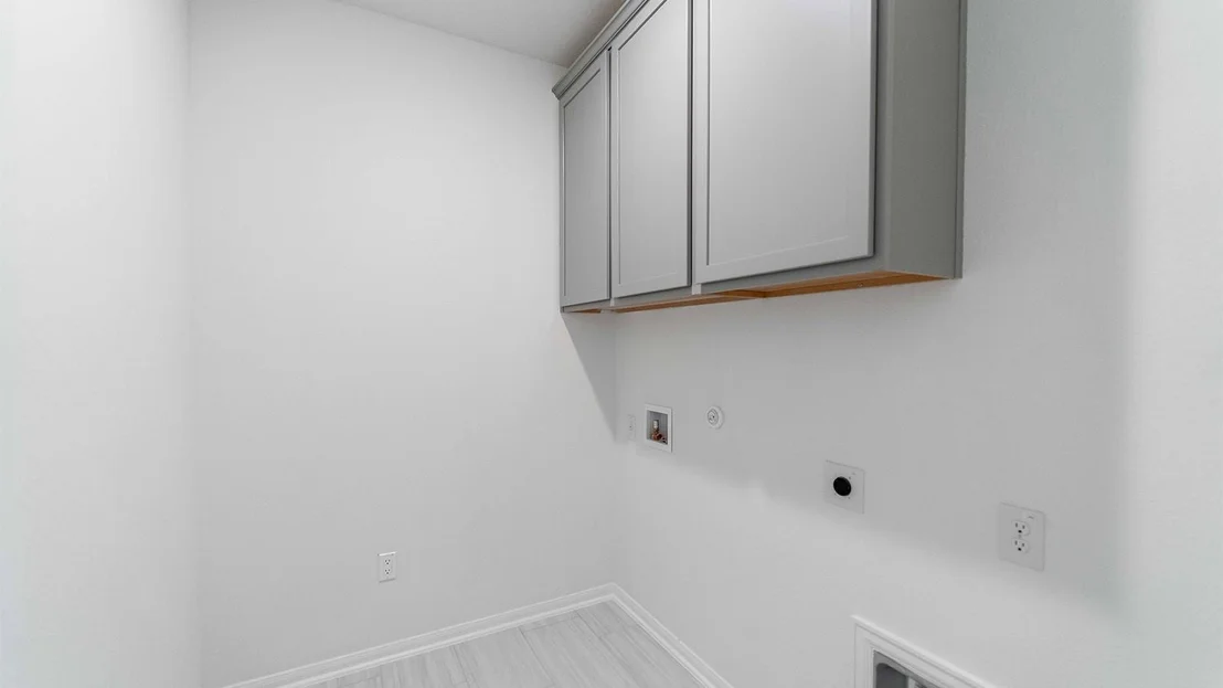 Photo of 294 Rubber Tree WAY