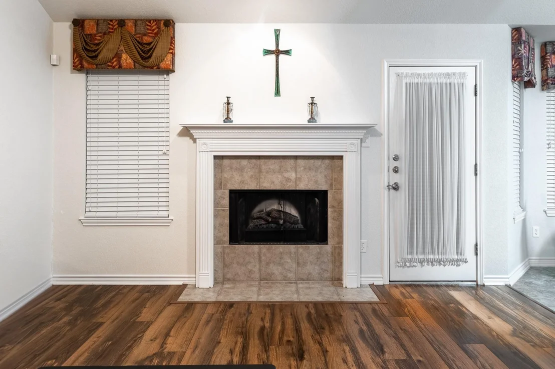 Photo of 5308 Southern Crossing DR