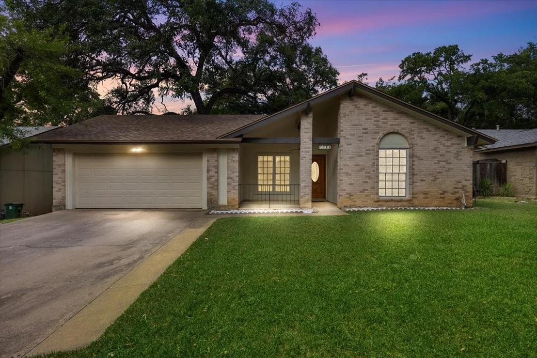 Photo of 2514 Redleaf LN
