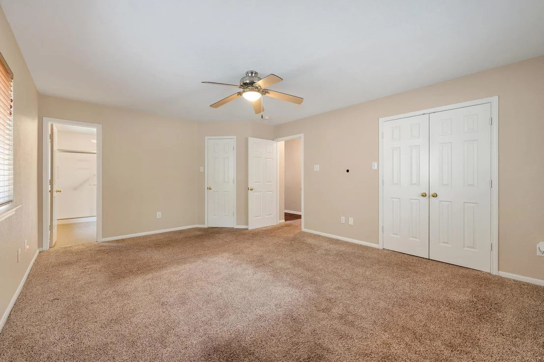 Photo of 14101 Washoe CIR