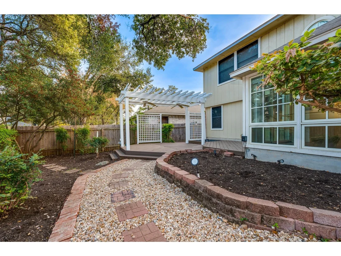 Photo of 12749 Council Bluff DR