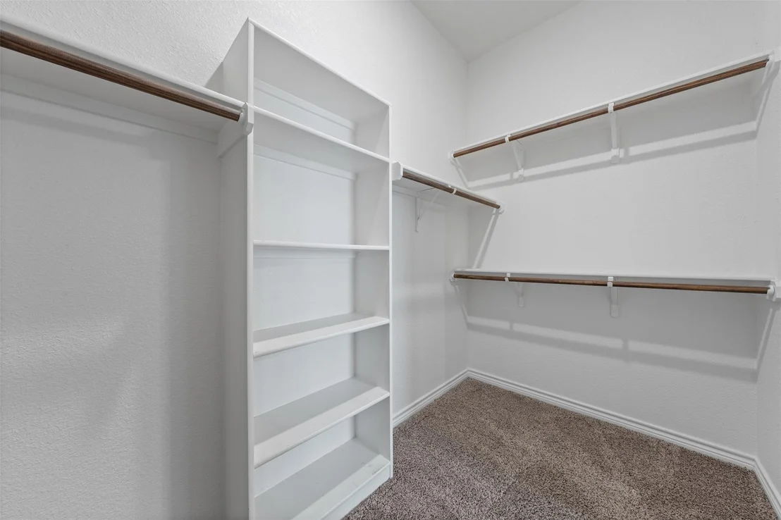 Photo of 2636 Cedar Glen DR