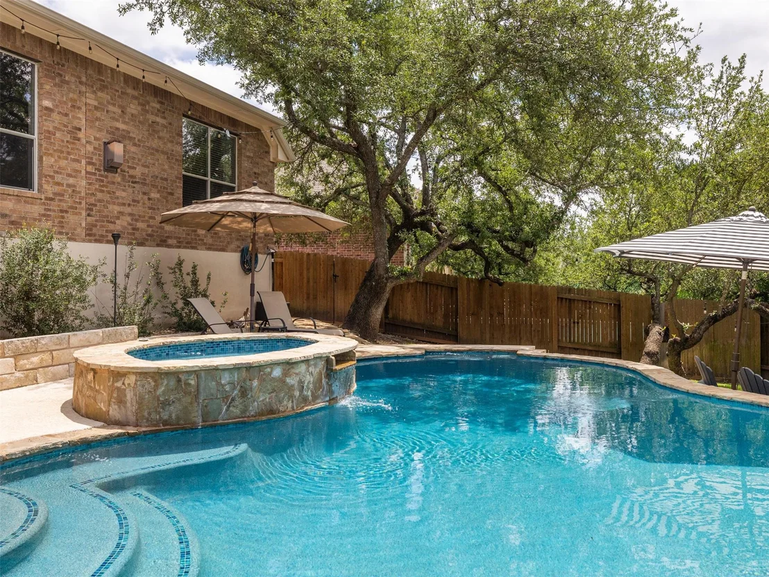 Photo of 10108 Barbrook DR