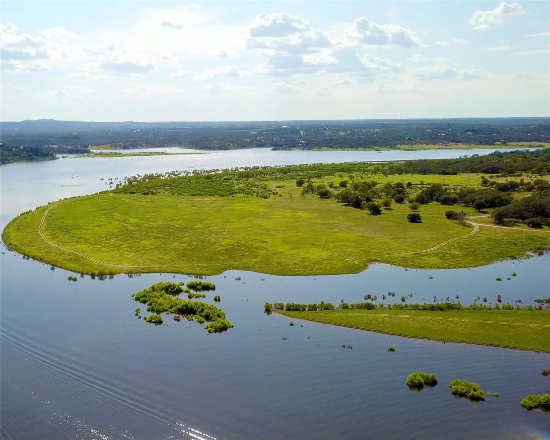 Photo of 613 Wesley Ridge DR