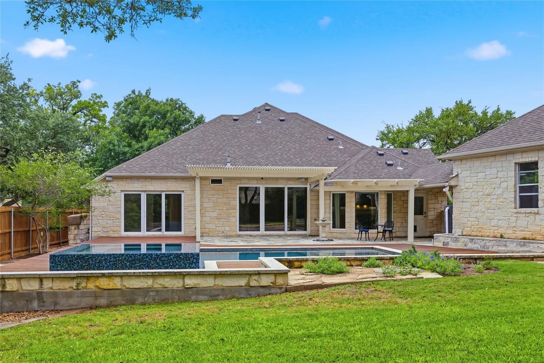 Photo of 6513 Way LN