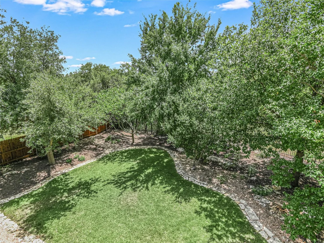 Photo of 6633 Estana LN