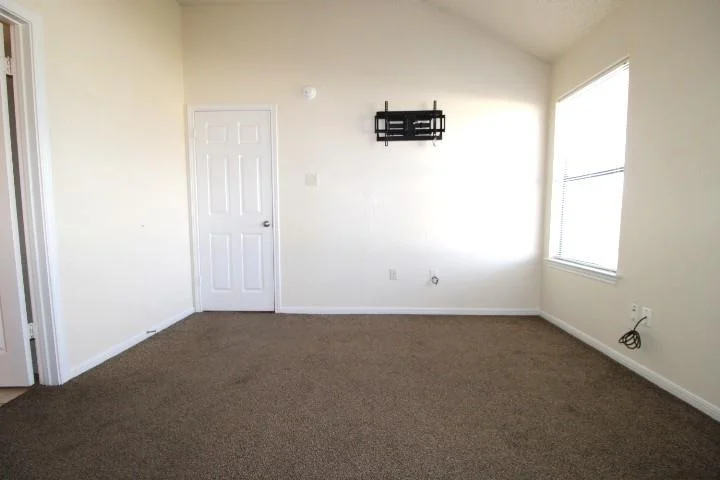 Photo of 304 Bronc DR
