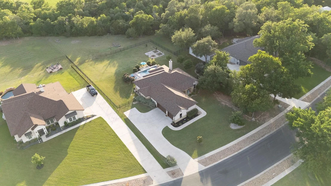 Photo of 108 Golden Eagle WAY