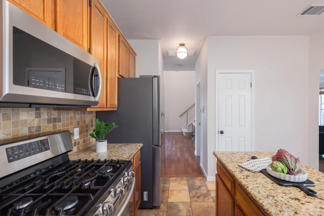 Photo of 13400 GENT DR