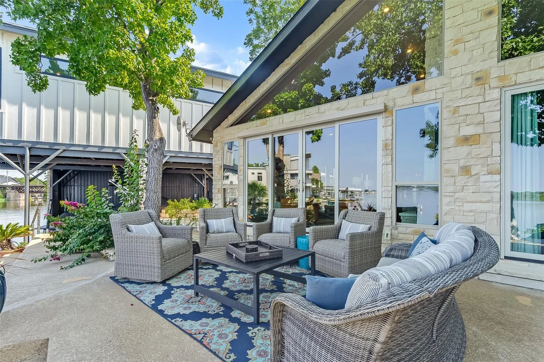 Photo of 104 Raindrop LN
