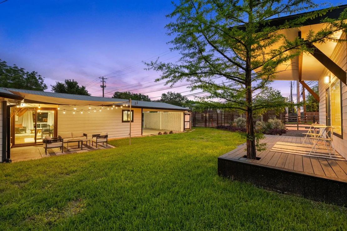Photo of 1723 Fawn DR