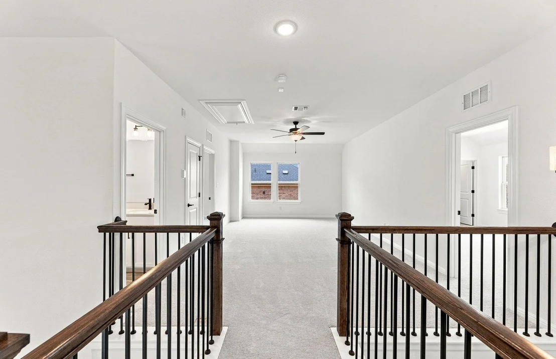 Photo of 3000 Ottawa ST