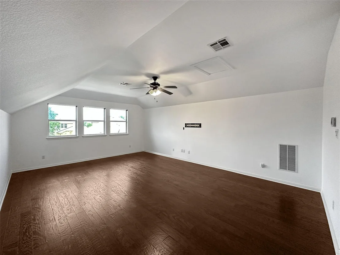 Photo of 201 Arrezo LN