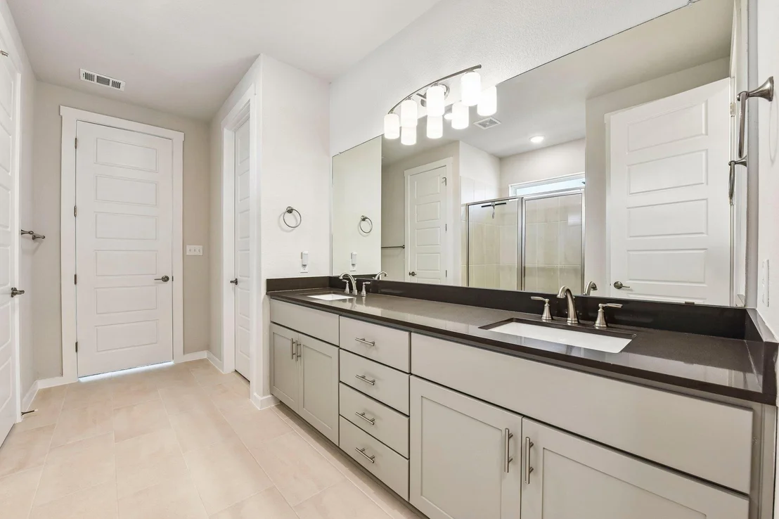 Photo of 1209 Willie Ranch WAY