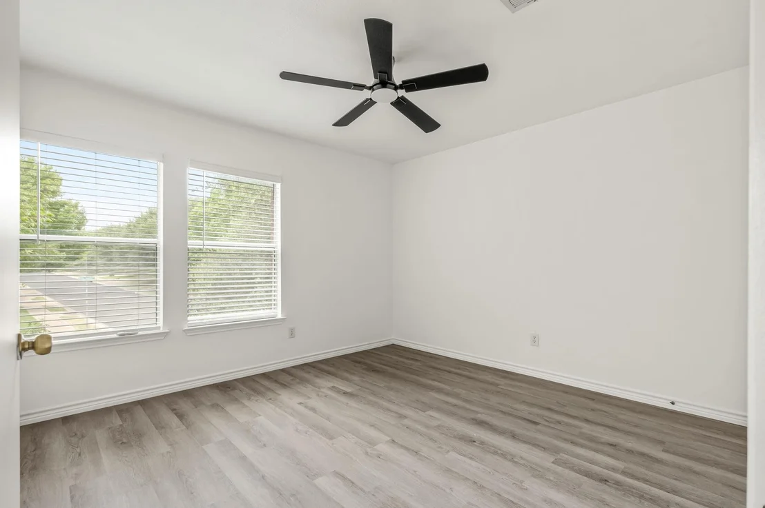 Photo of 1408 Water Spaniel WAY