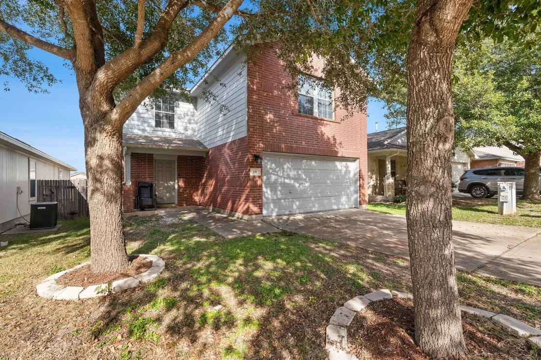 Photo of 191 Jack Rabbit LN