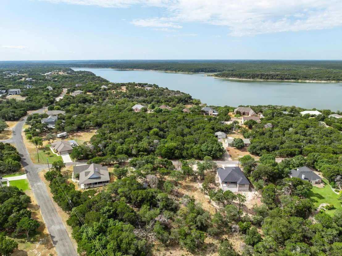 Photo of 16155 Salado DR