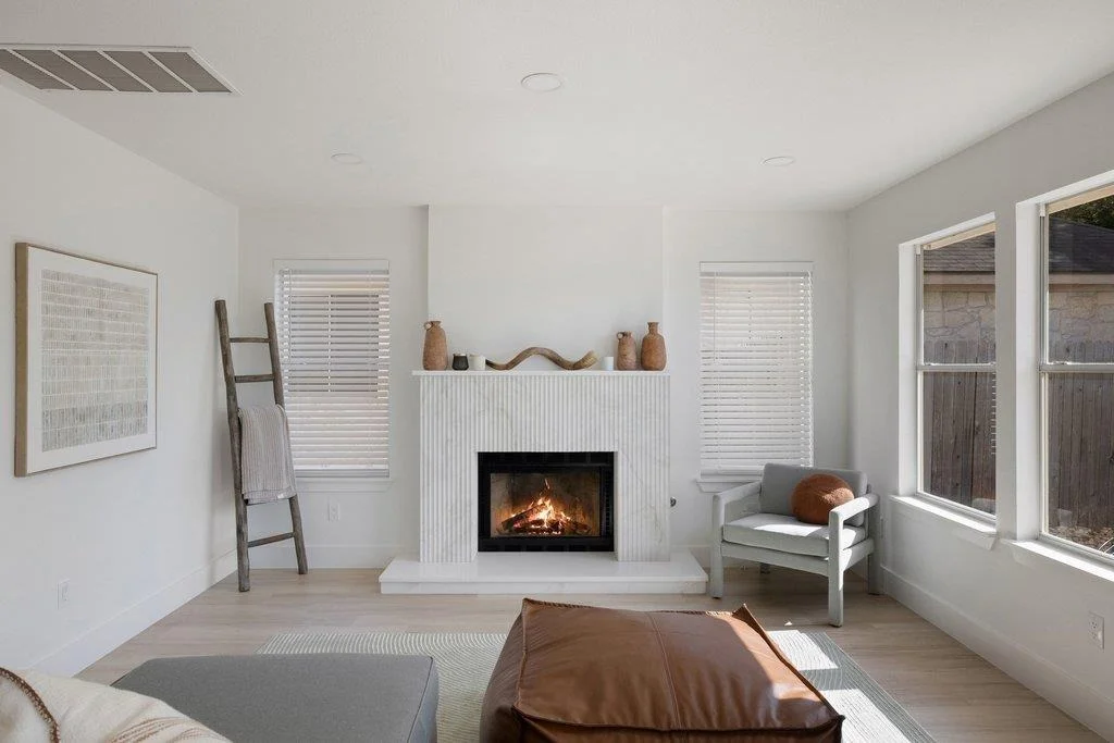 Photo of 2415 Claudia DR