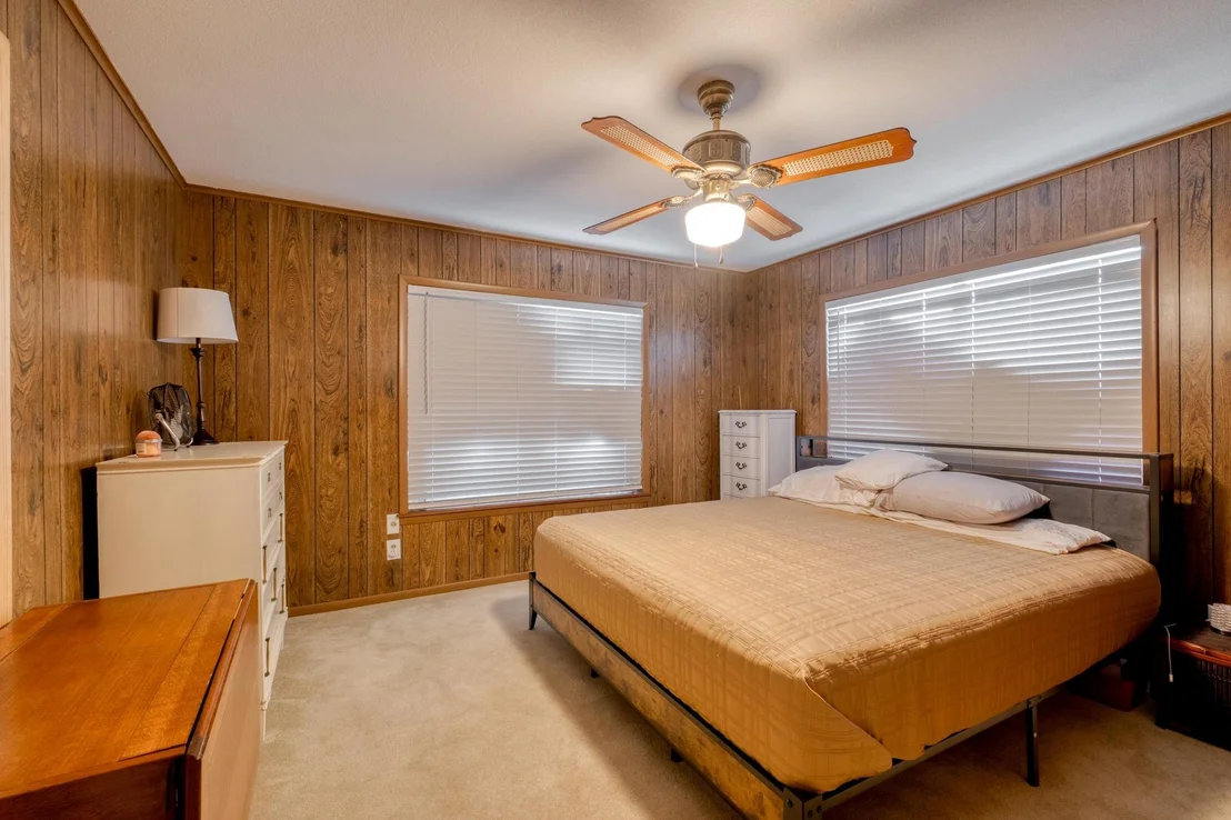 Photo of 602 Sloan ST