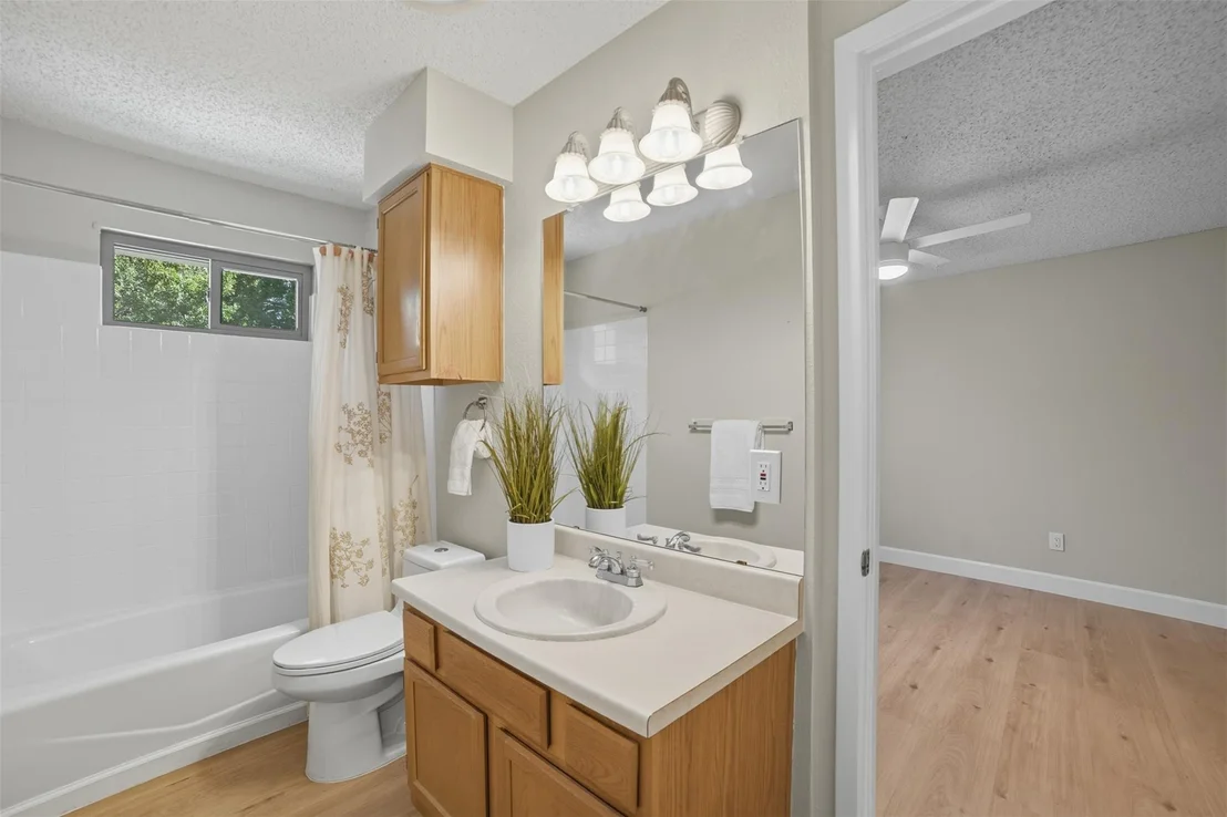 Photo of 7646 Elkhorn Mountain TRL