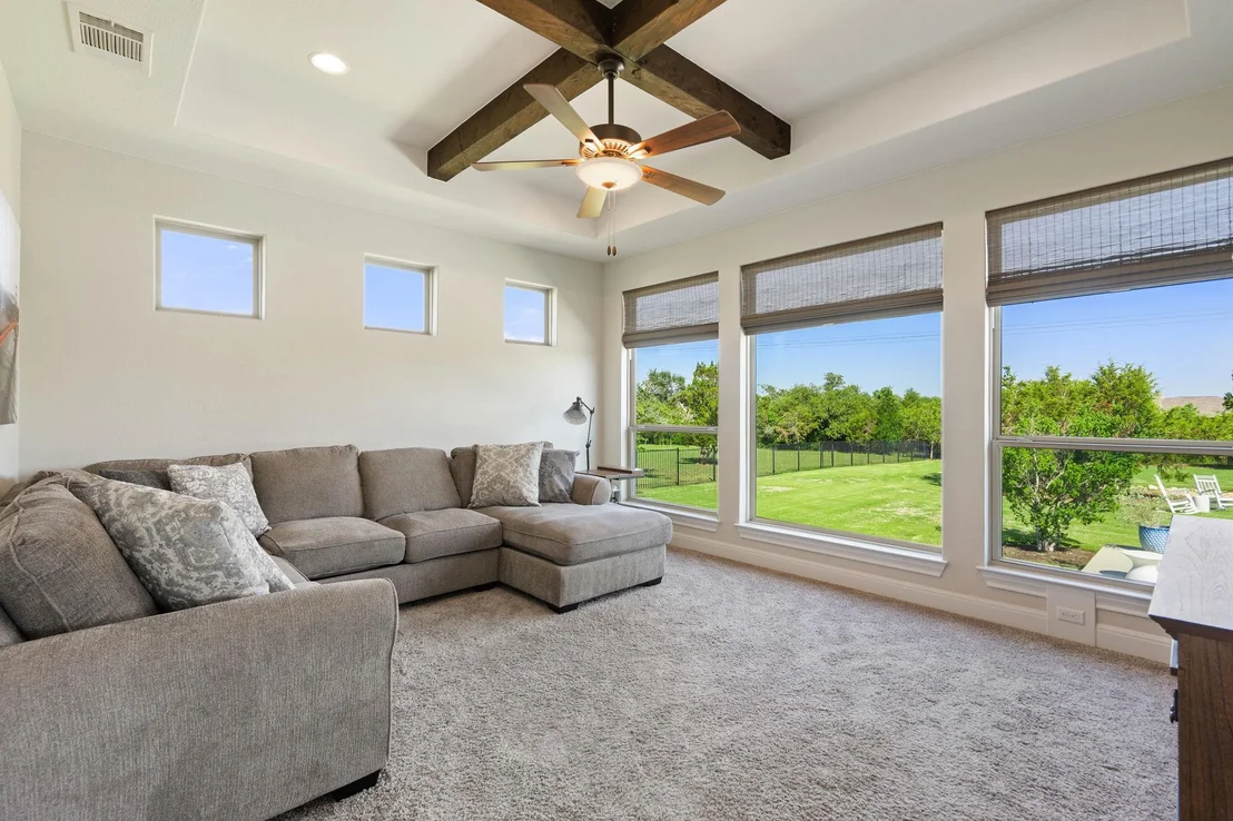 Photo of 3720 Deep Pocket DR