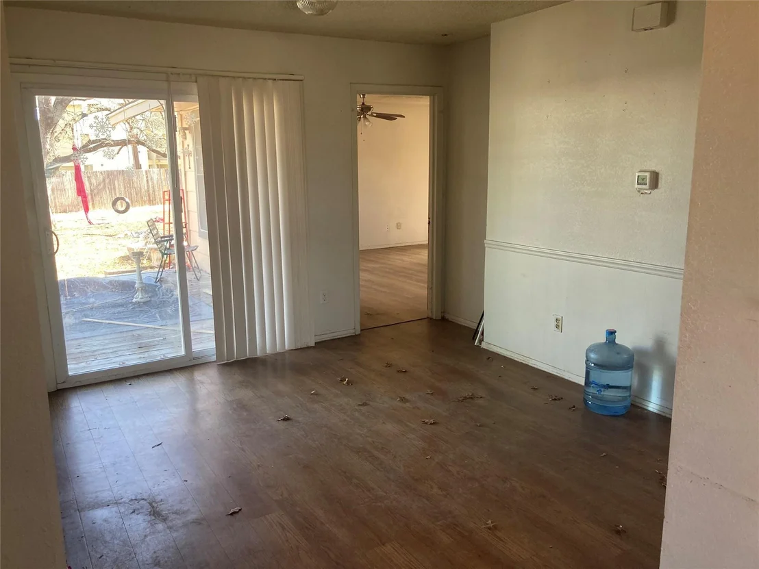 Photo of 1603 Park LN
