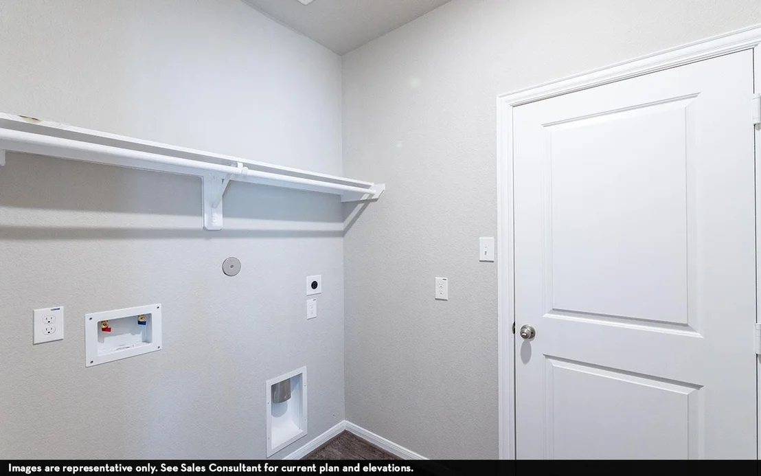 Photo of 501 Estuary DR