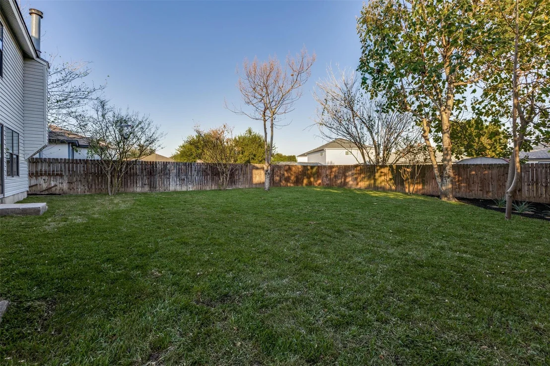 Photo of 2949 Donnell DR