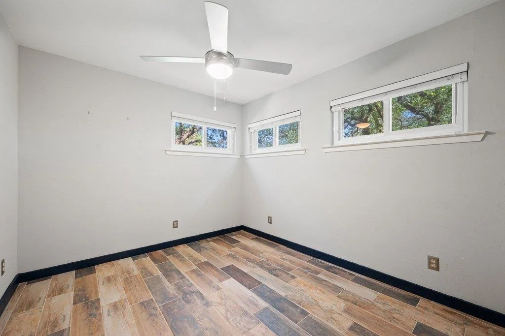 Photo of 131 Belle DR